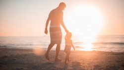 ¿Cómo resolver desacuerdos de custodia y disfrutar las vacaciones de verano con tus hijos tras el divorcio?